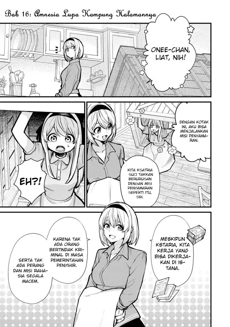 Chapter 16.2 - halaman 3