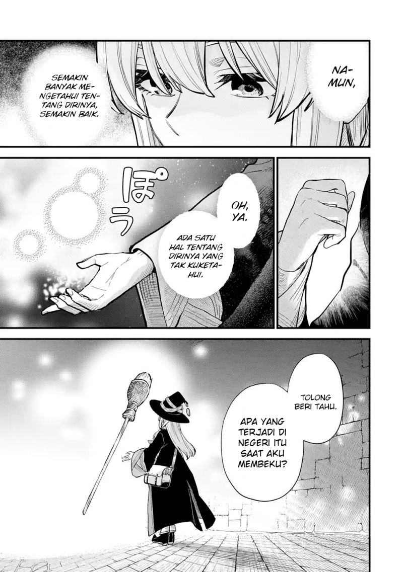 Chapter 16.2 - halaman 21