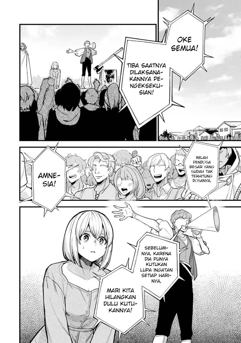 Chapter 16.2 - halaman 22