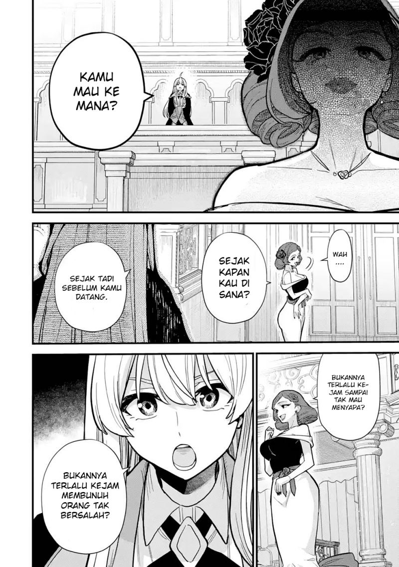 Chapter 16.2 - halaman 24