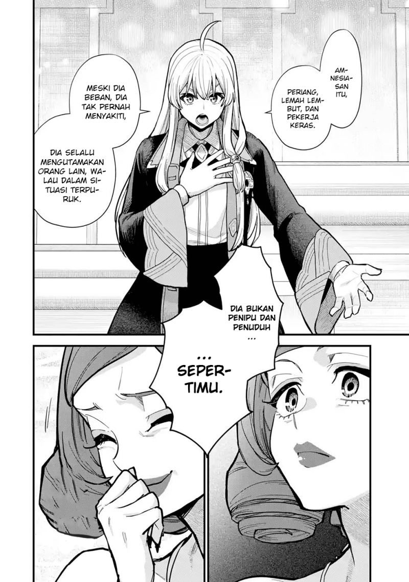 Chapter 16.2 - halaman 26