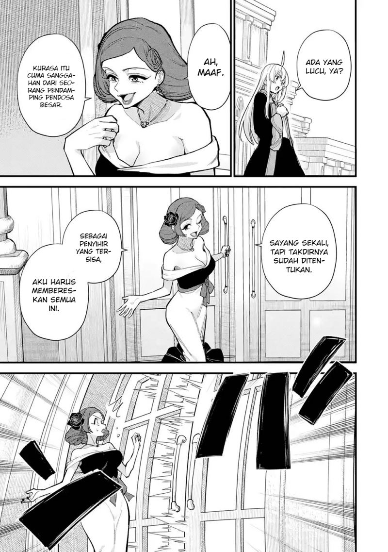 Chapter 16.2 - halaman 27