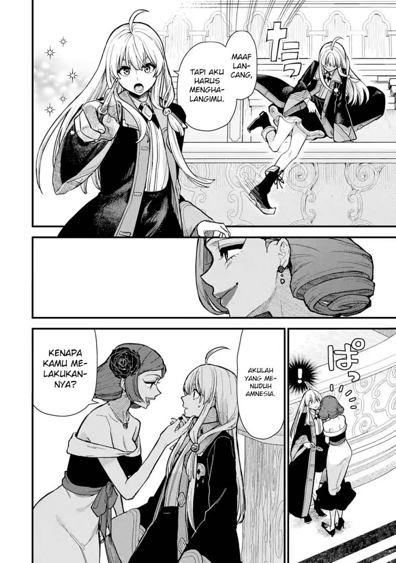 Chapter 16.2 - halaman 28