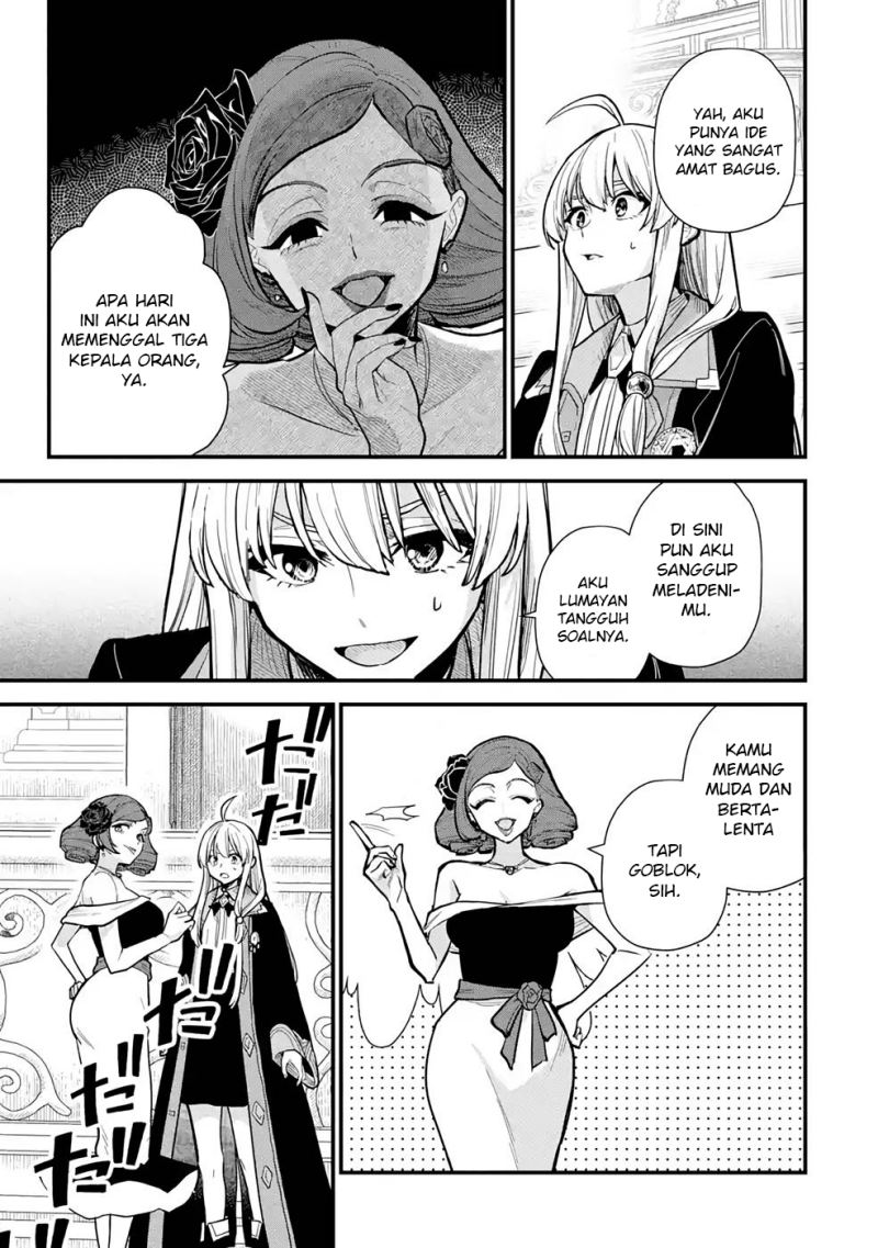 Chapter 16.2 - halaman 29