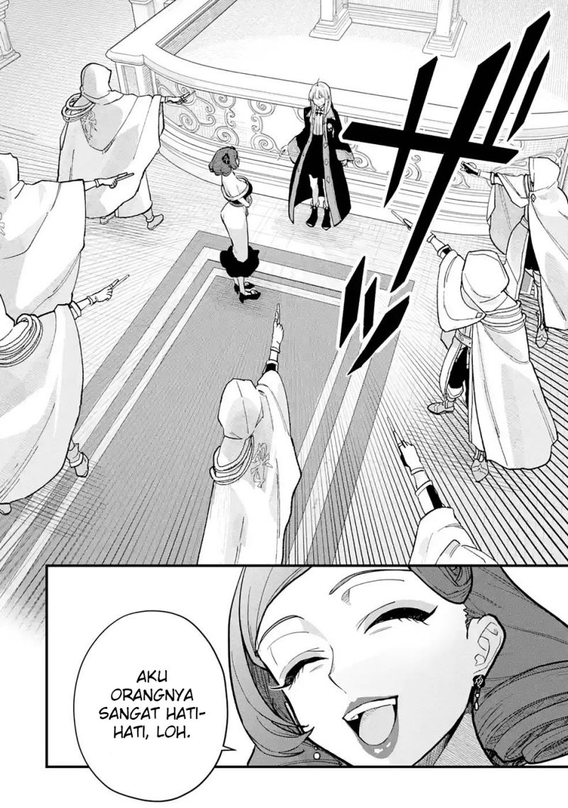Chapter 16.2 - halaman 30