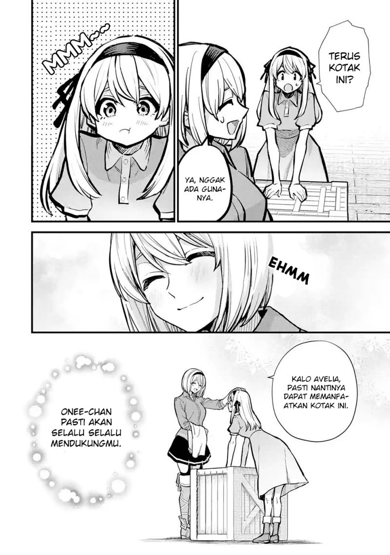Chapter 16.2 - halaman 4