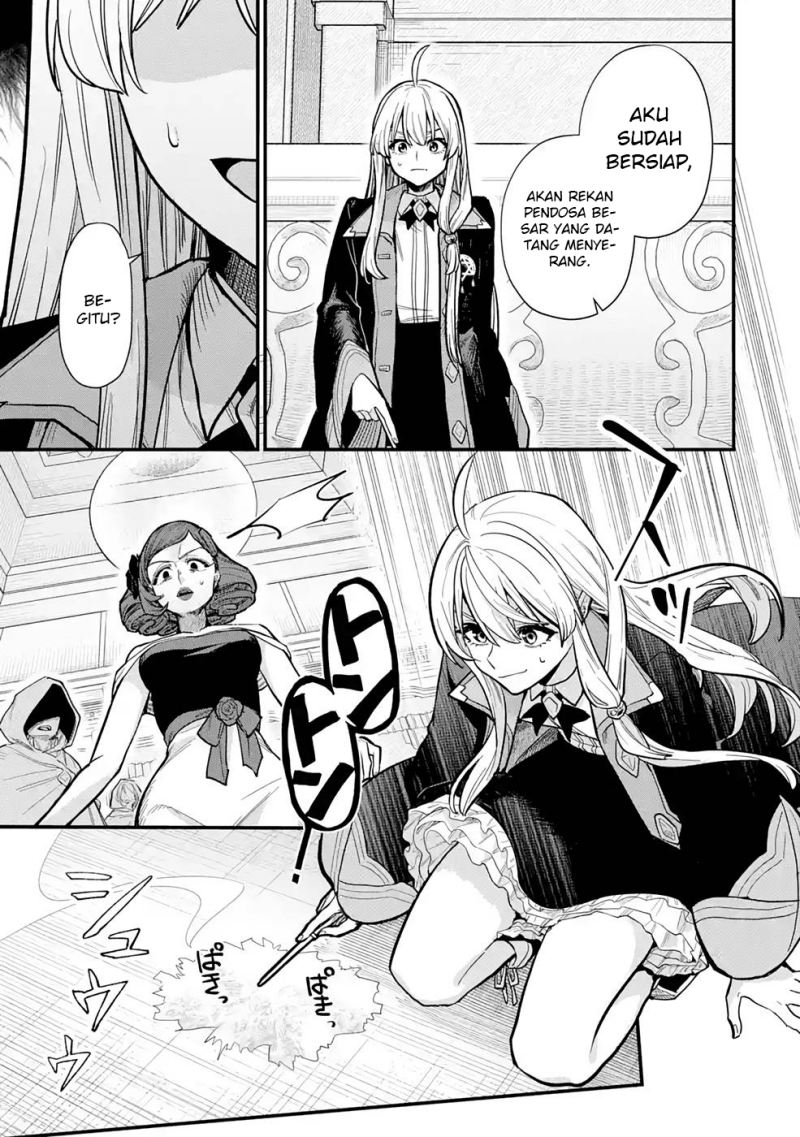 Chapter 16.2 - halaman 31