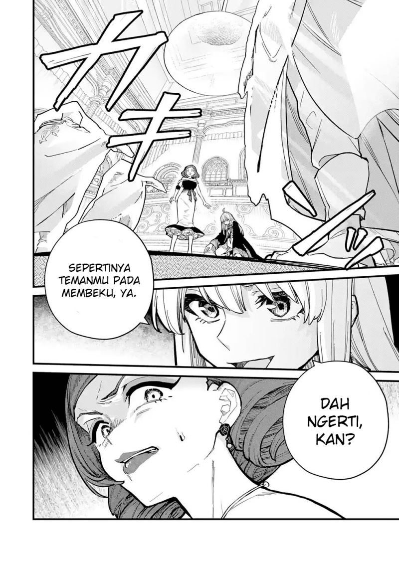 Chapter 16.2 - halaman 32