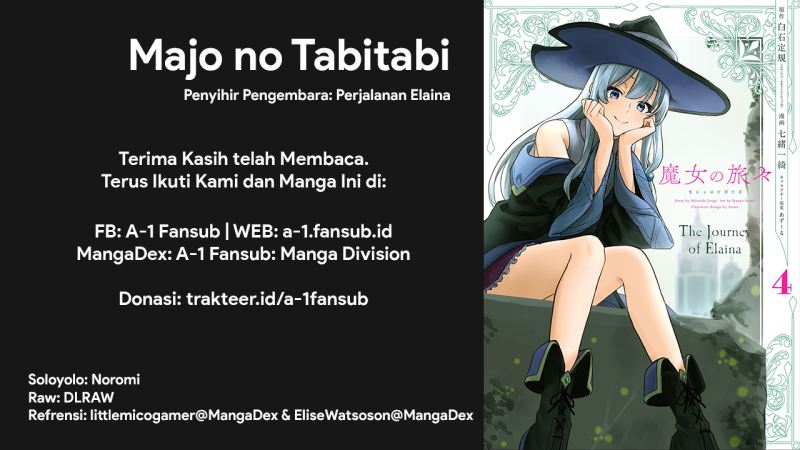 Chapter 16.2 - halaman 33