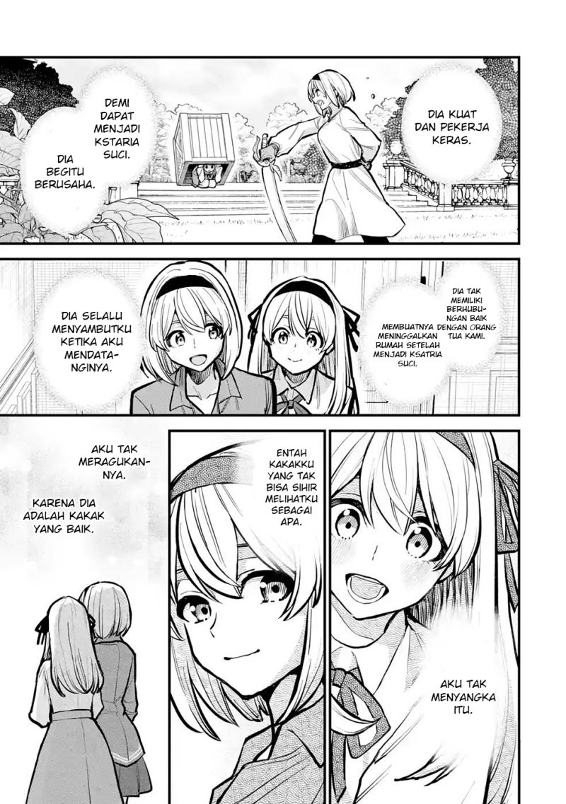 Chapter 16.2 - halaman 5