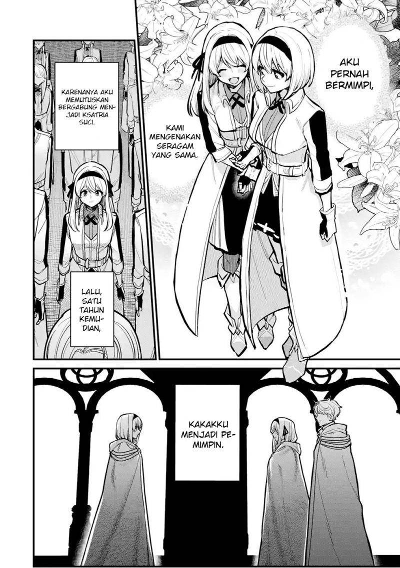 Chapter 16.2 - halaman 6