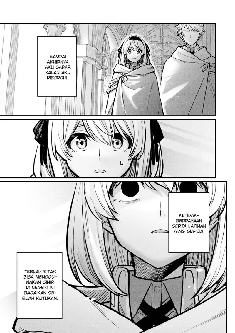 Chapter 16.2 - halaman 7