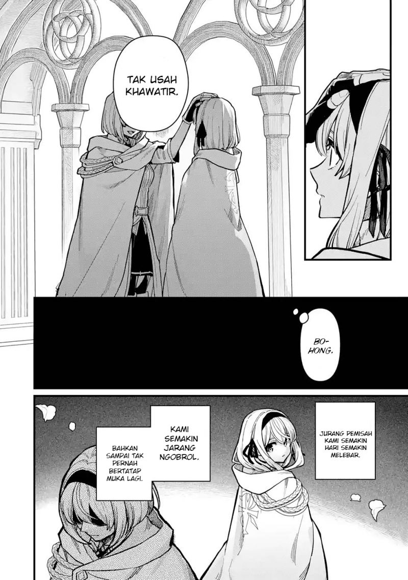 Chapter 16.2 - halaman 8