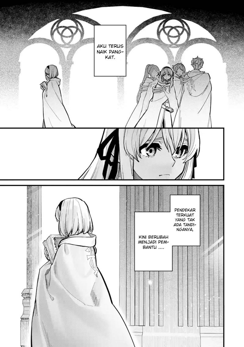 Chapter 16.2 - halaman 9