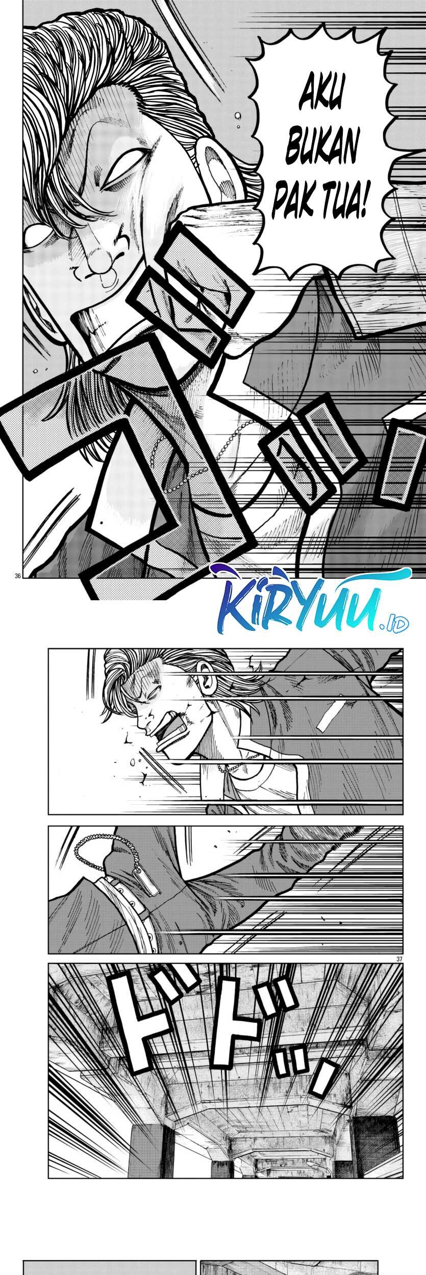 Chapter 25 - halaman 20