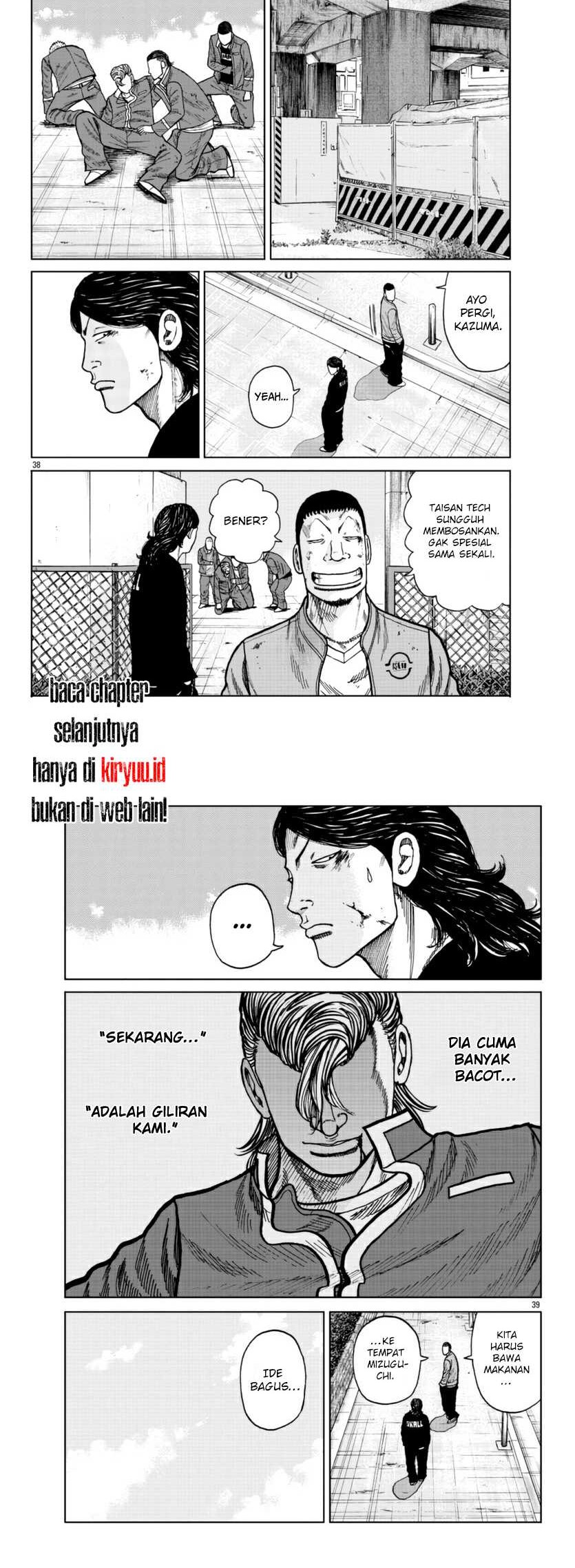 Chapter 25 - halaman 21