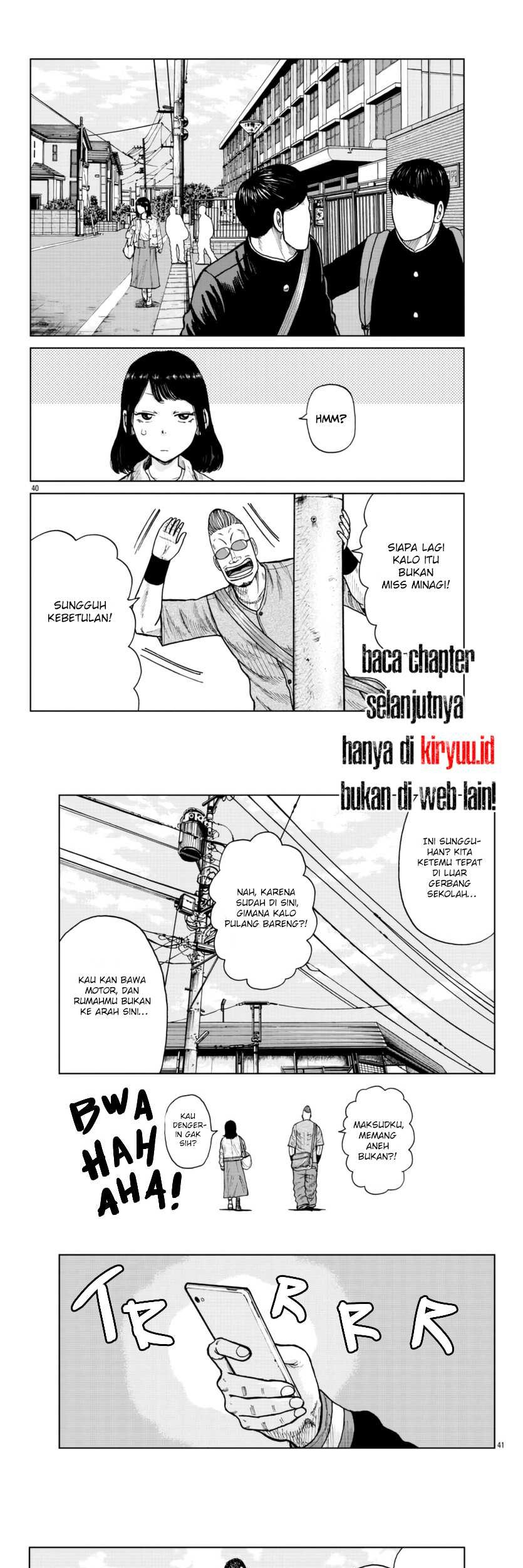 Chapter 25 - halaman 22