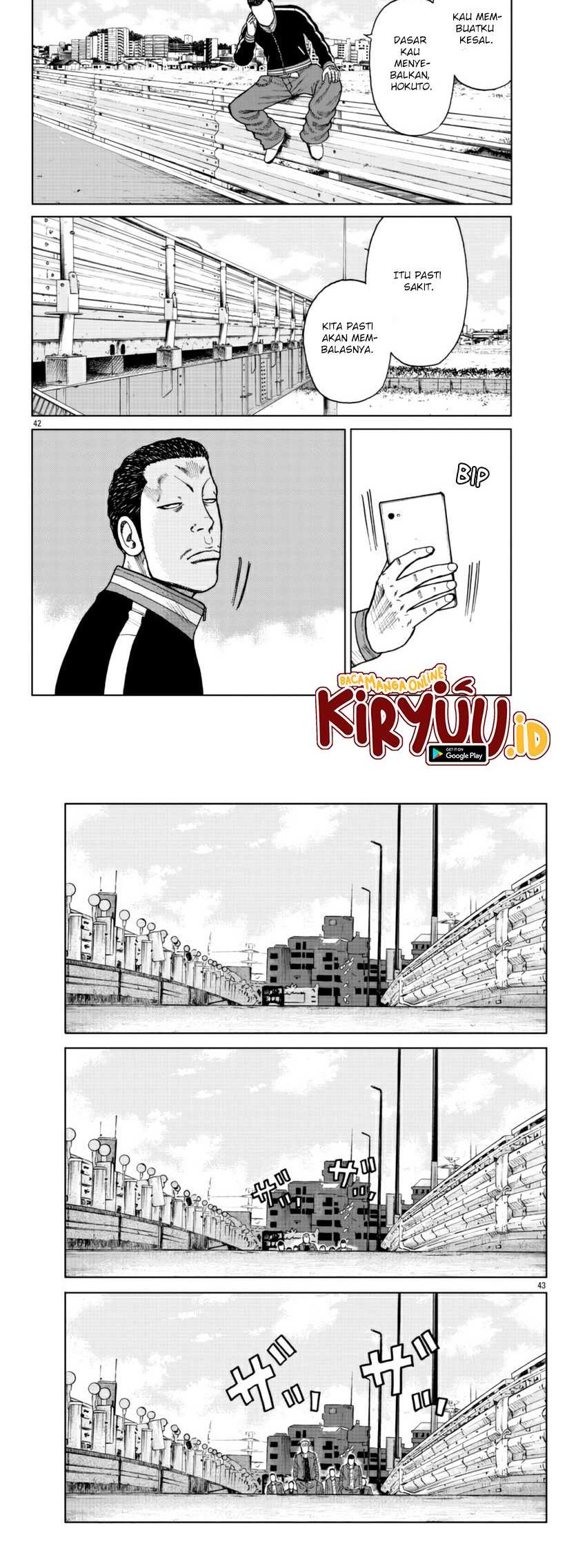 Chapter 25 - halaman 23
