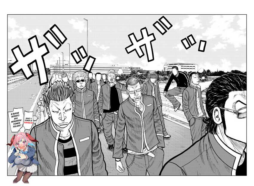 Chapter 25 - halaman 24