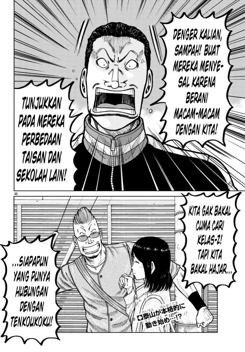 Chapter 25 - halaman 25