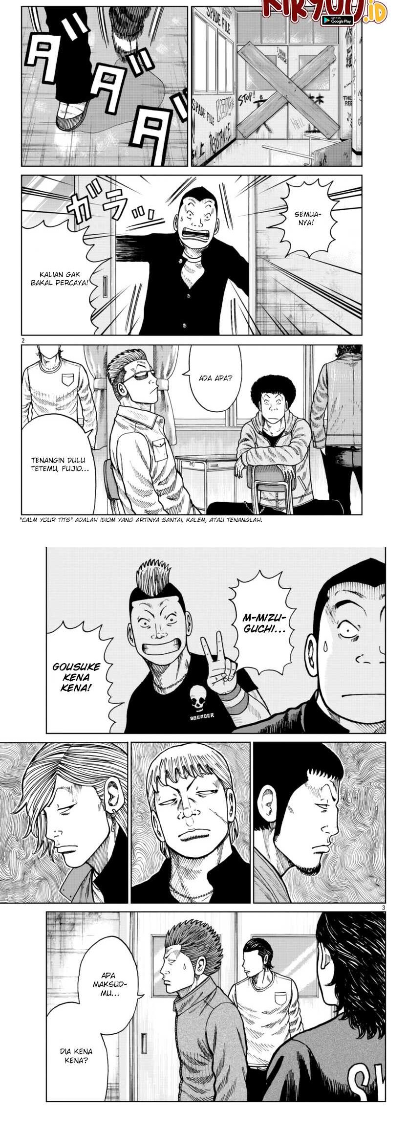 Chapter 25 - halaman 3