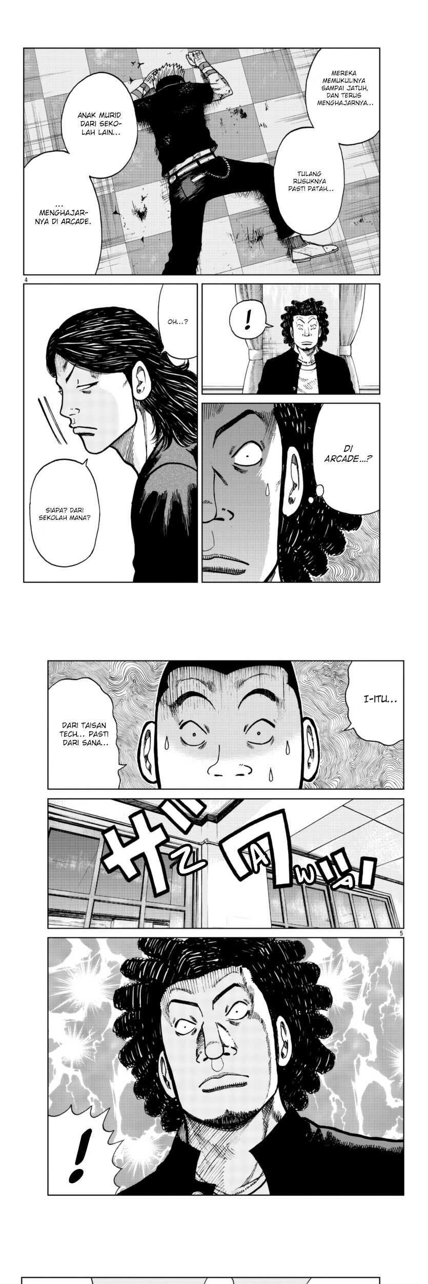 Chapter 25 - halaman 4