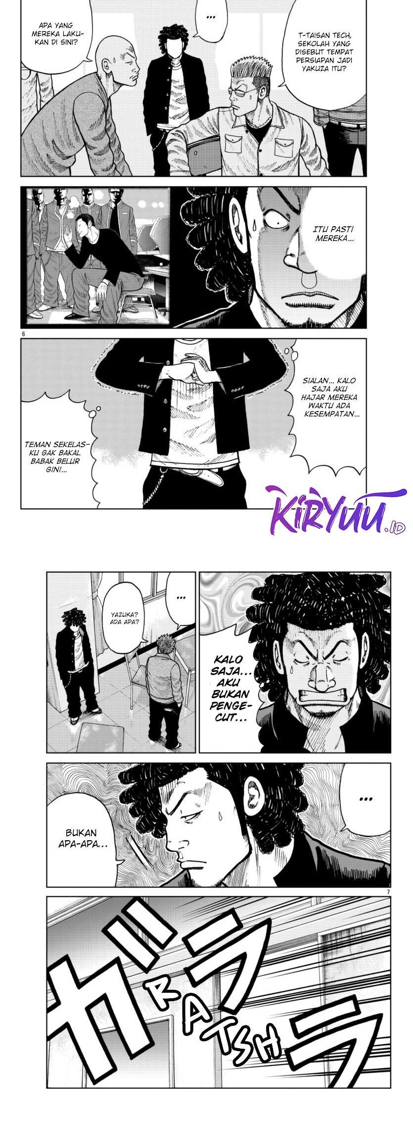 Chapter 25 - halaman 5