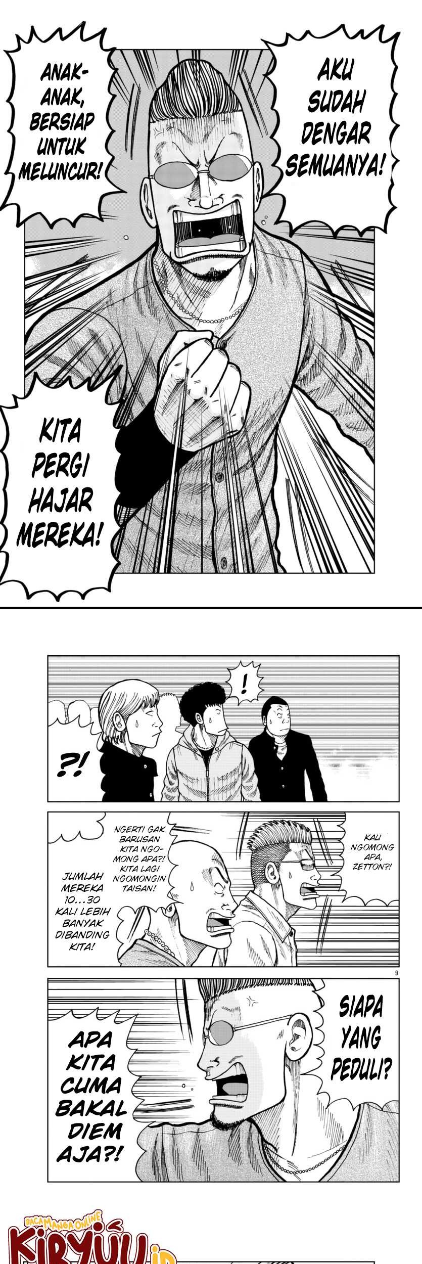 Chapter 25 - halaman 6
