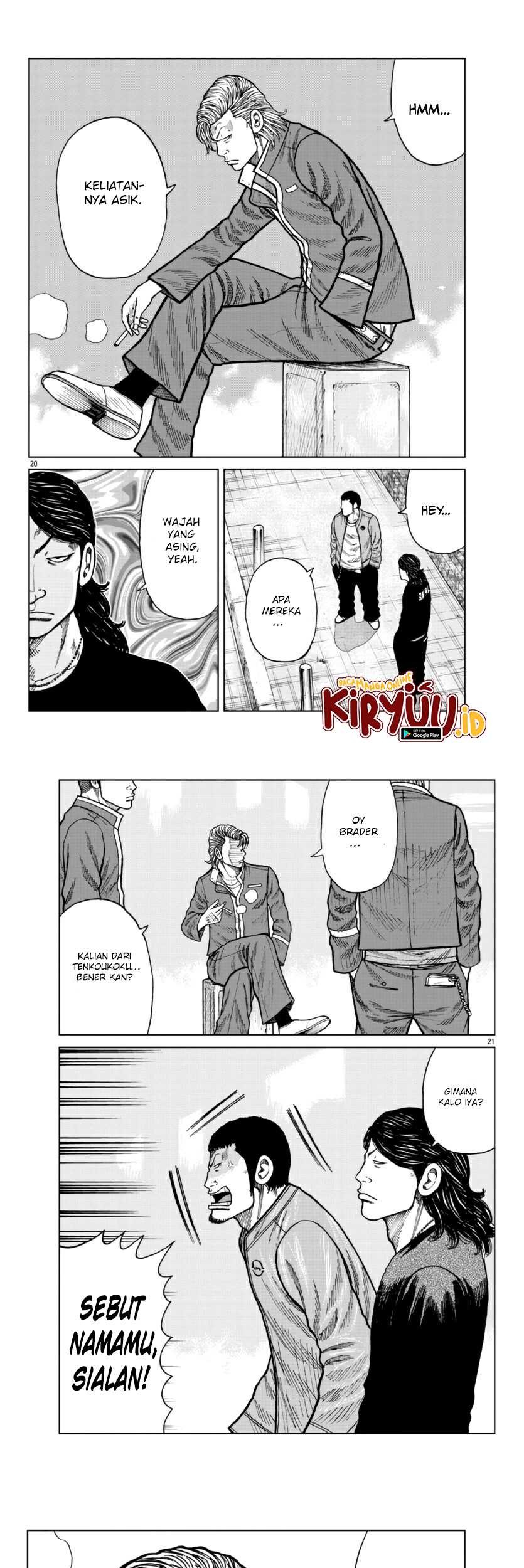 Chapter 25 - halaman 12