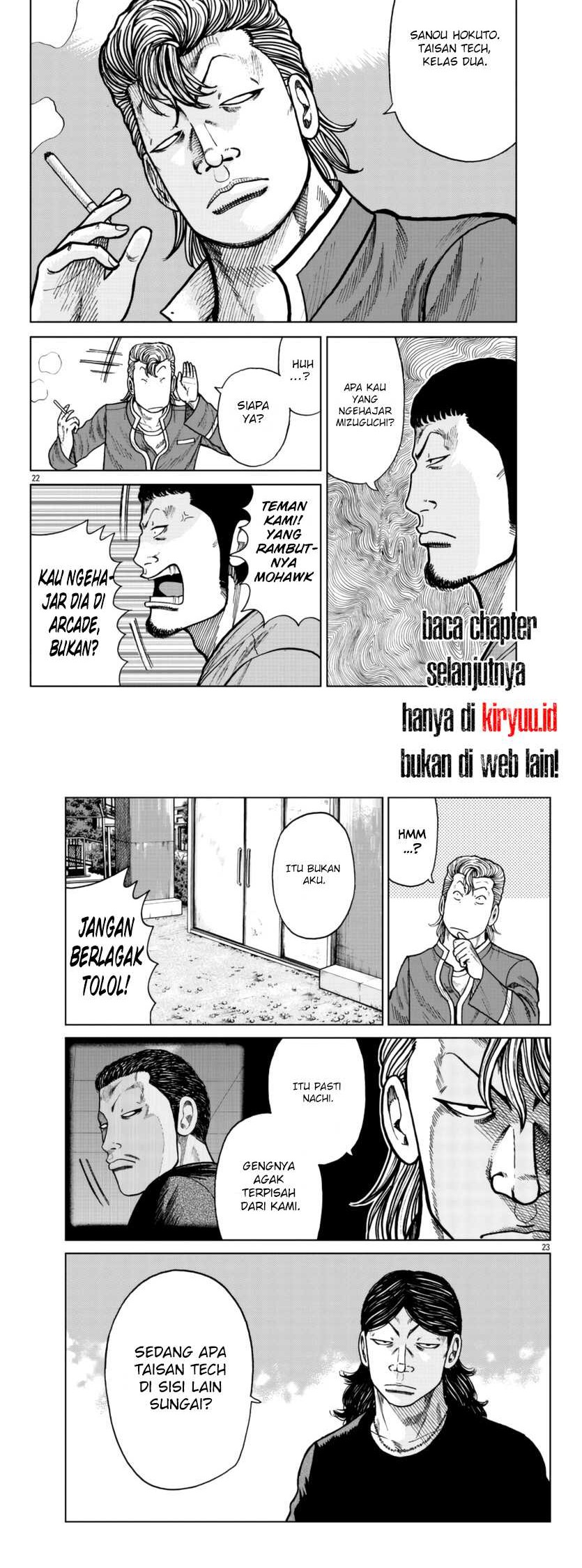 Chapter 25 - halaman 13