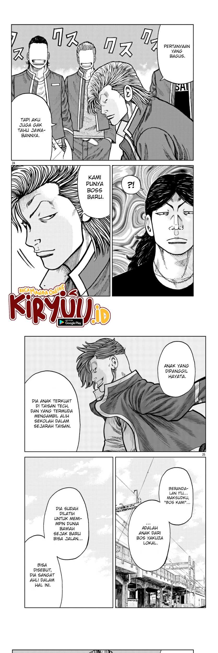 Chapter 25 - halaman 14