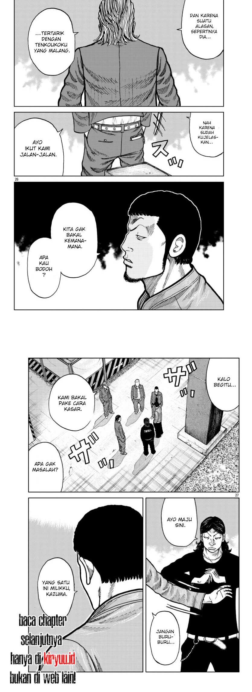 Chapter 25 - halaman 15