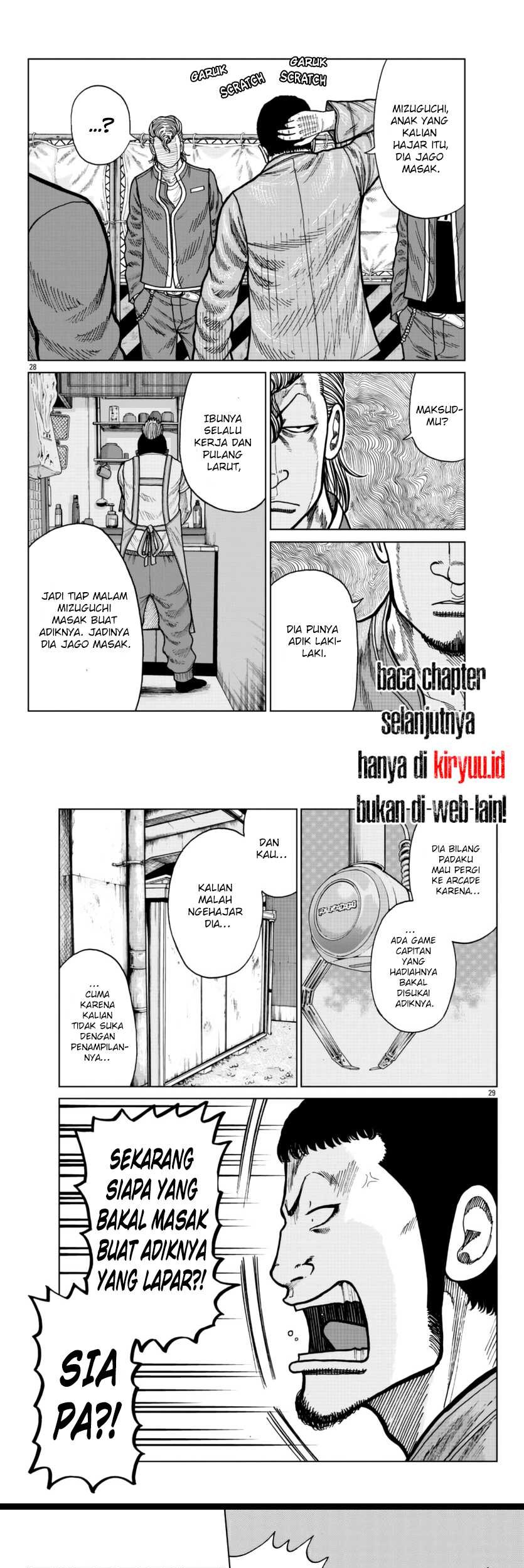 Chapter 25 - halaman 16