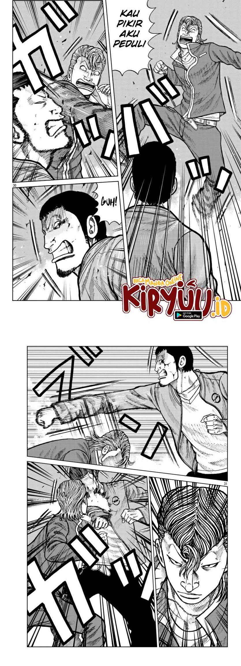 Chapter 25 - halaman 17