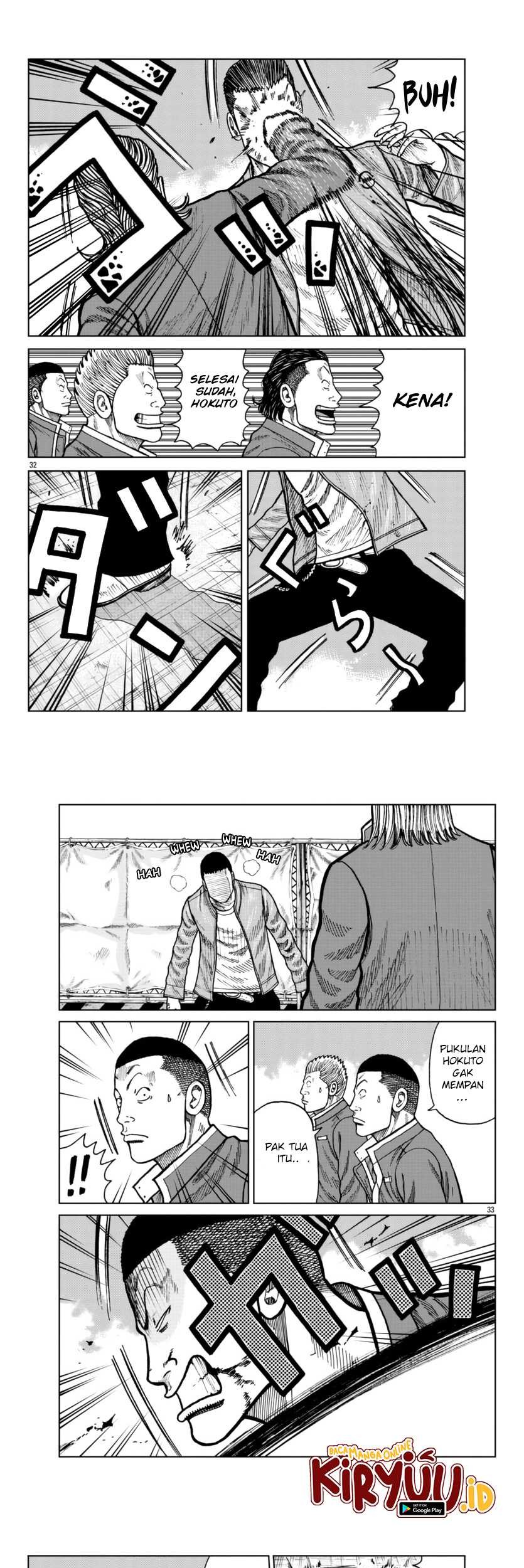 Chapter 25 - halaman 18