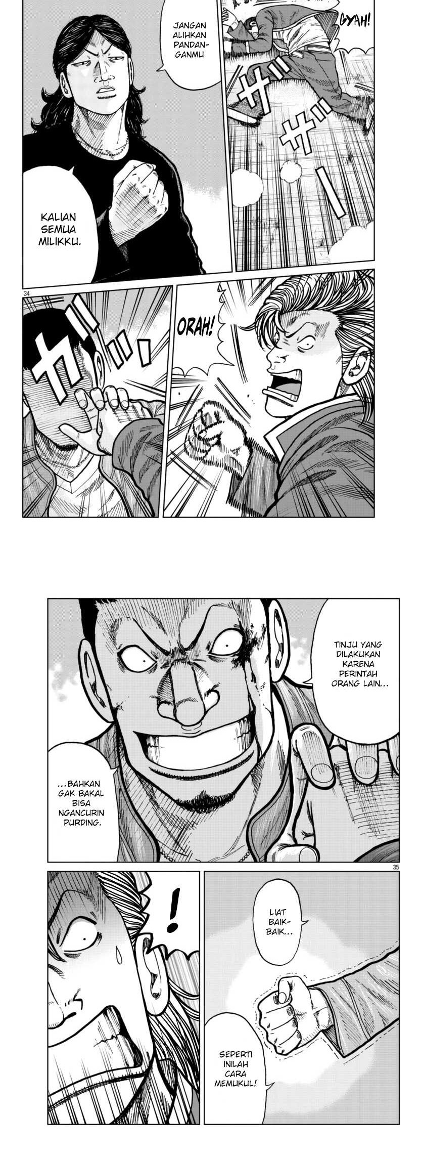 Chapter 25 - halaman 19