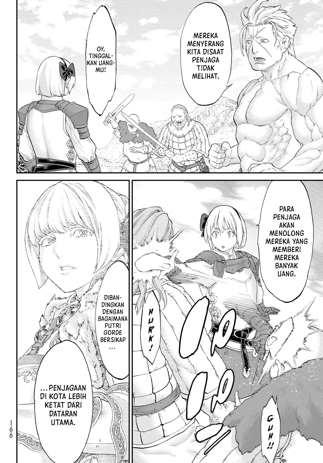 Chapter 52 - halaman 12