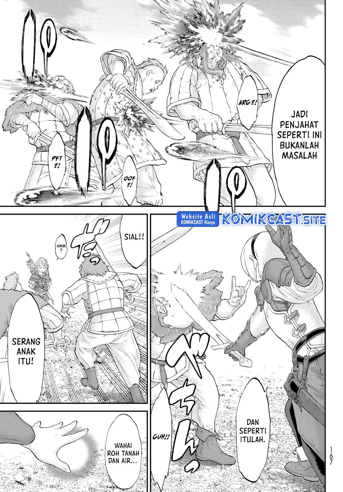 Chapter 52 - halaman 13