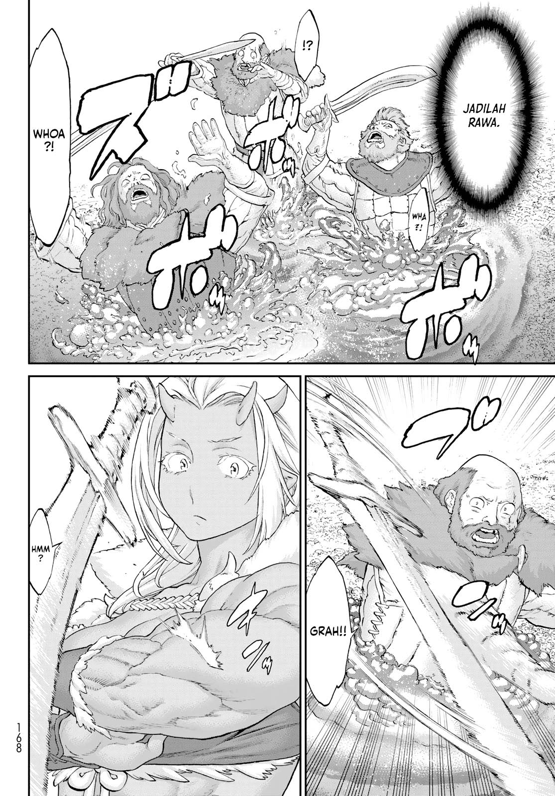 Chapter 52 - halaman 14