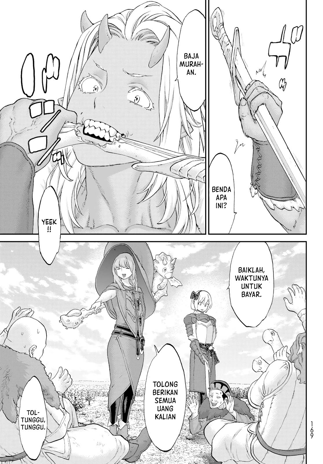 Chapter 52 - halaman 15
