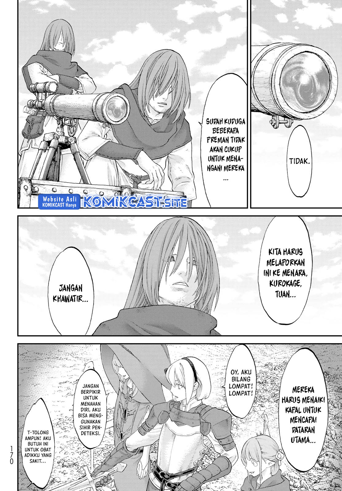 Chapter 52 - halaman 16