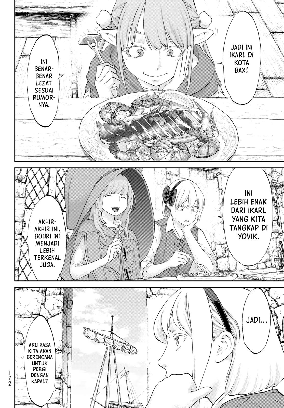 Chapter 52 - halaman 18