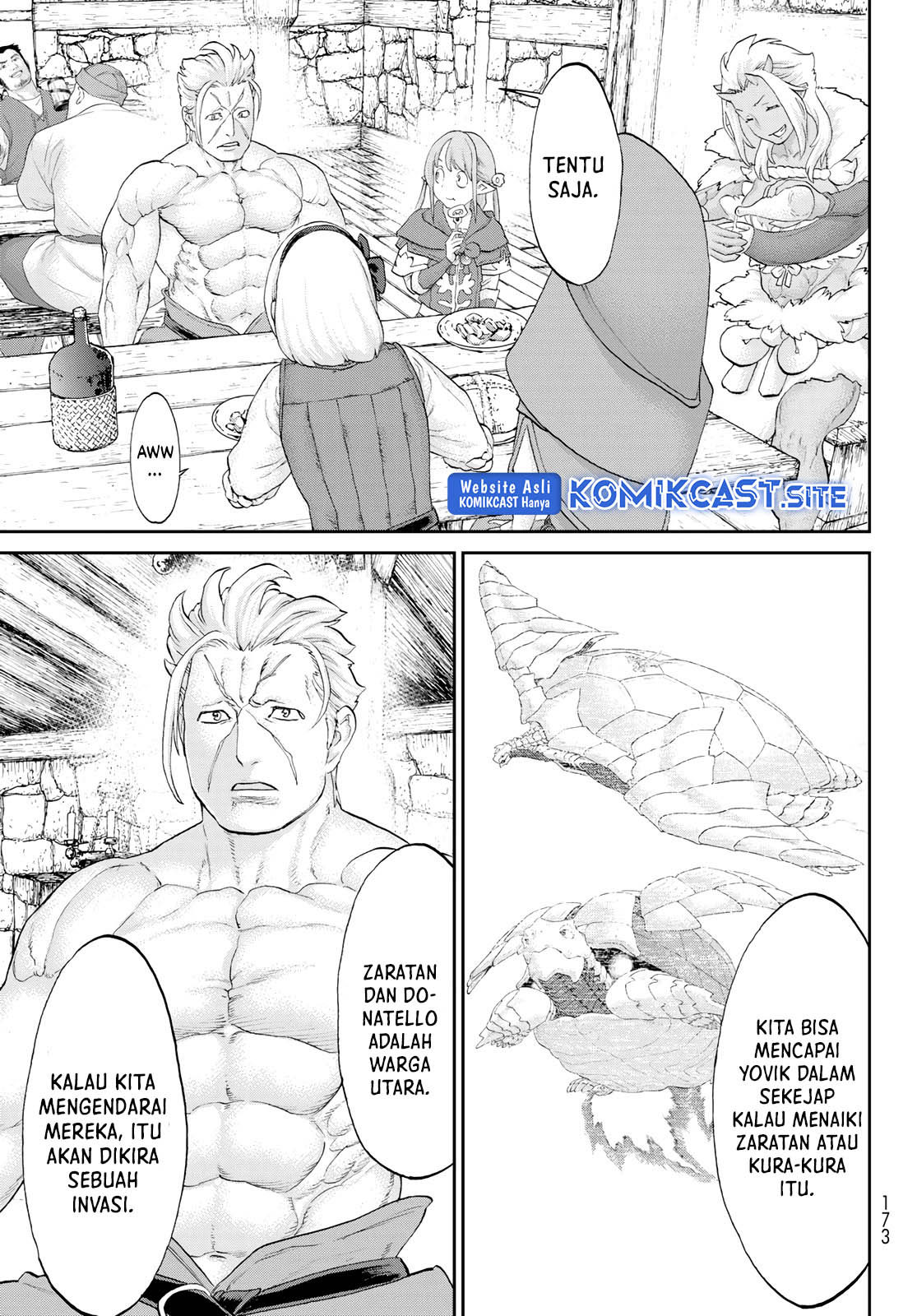 Chapter 52 - halaman 19