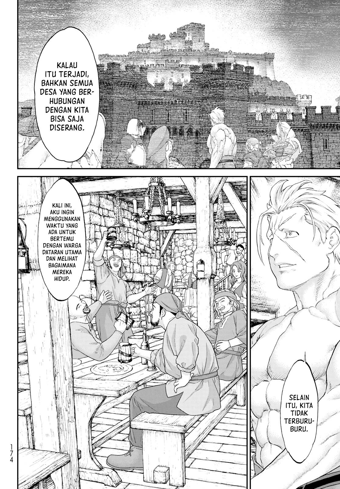 Chapter 52 - halaman 20
