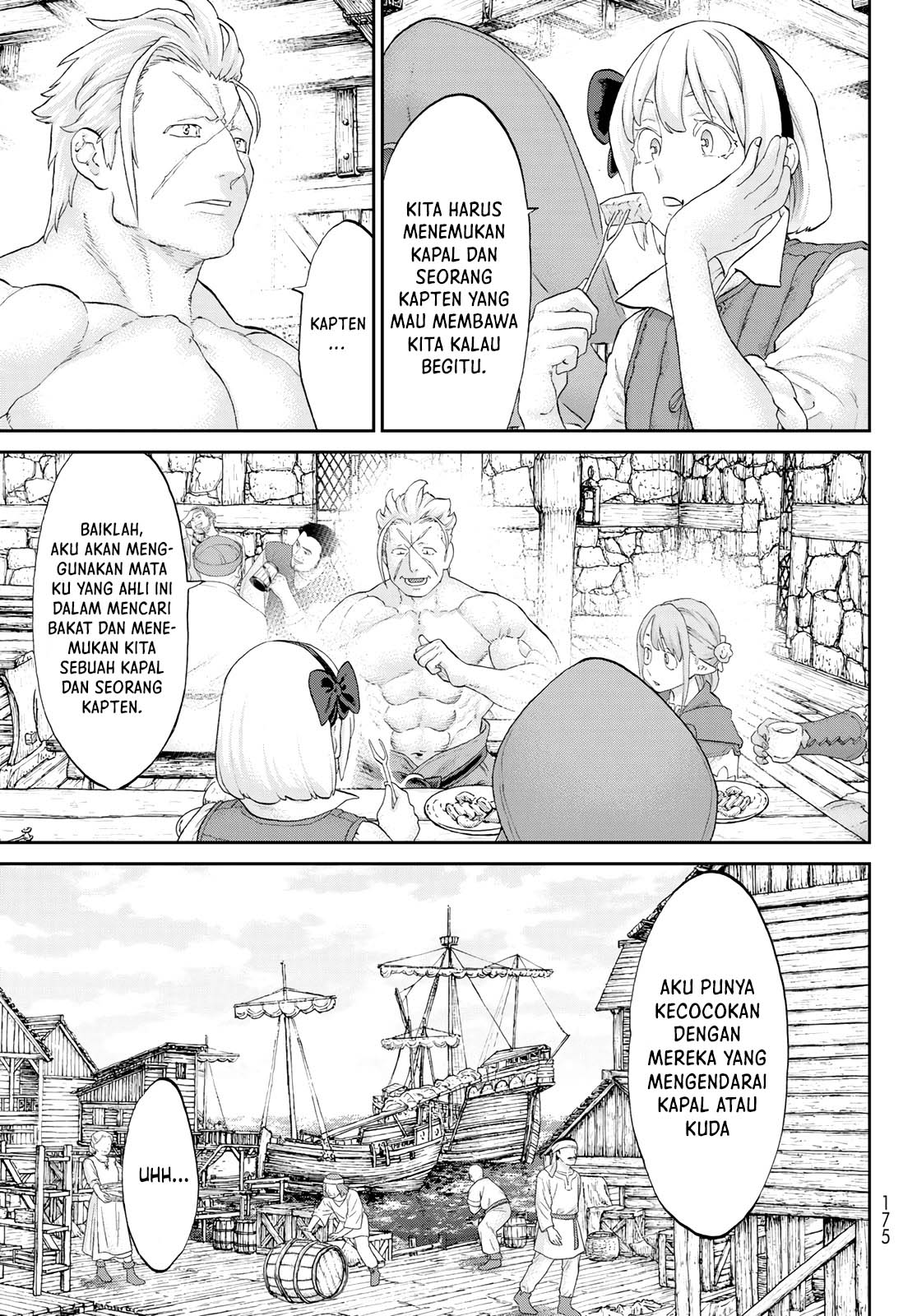 Chapter 52 - halaman 21