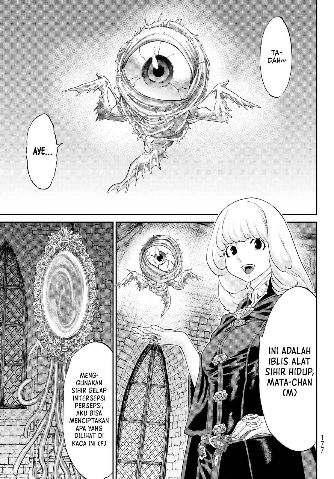 Chapter 52 - halaman 23