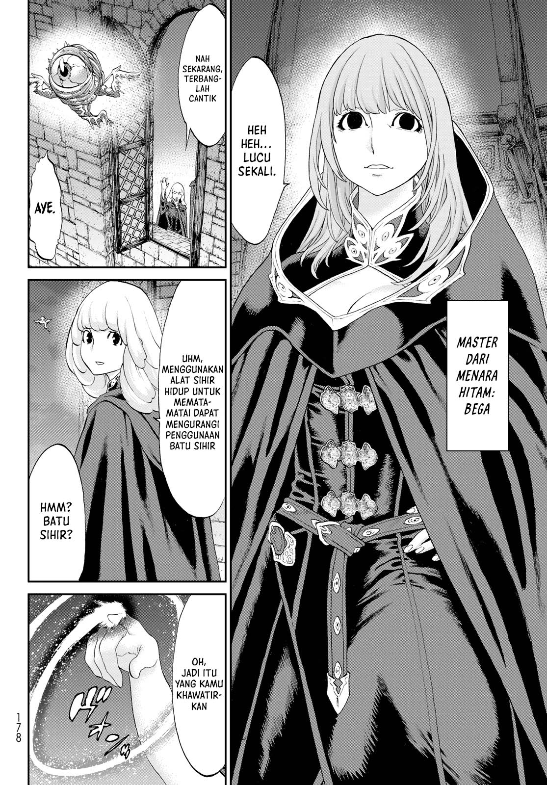 Chapter 52 - halaman 24