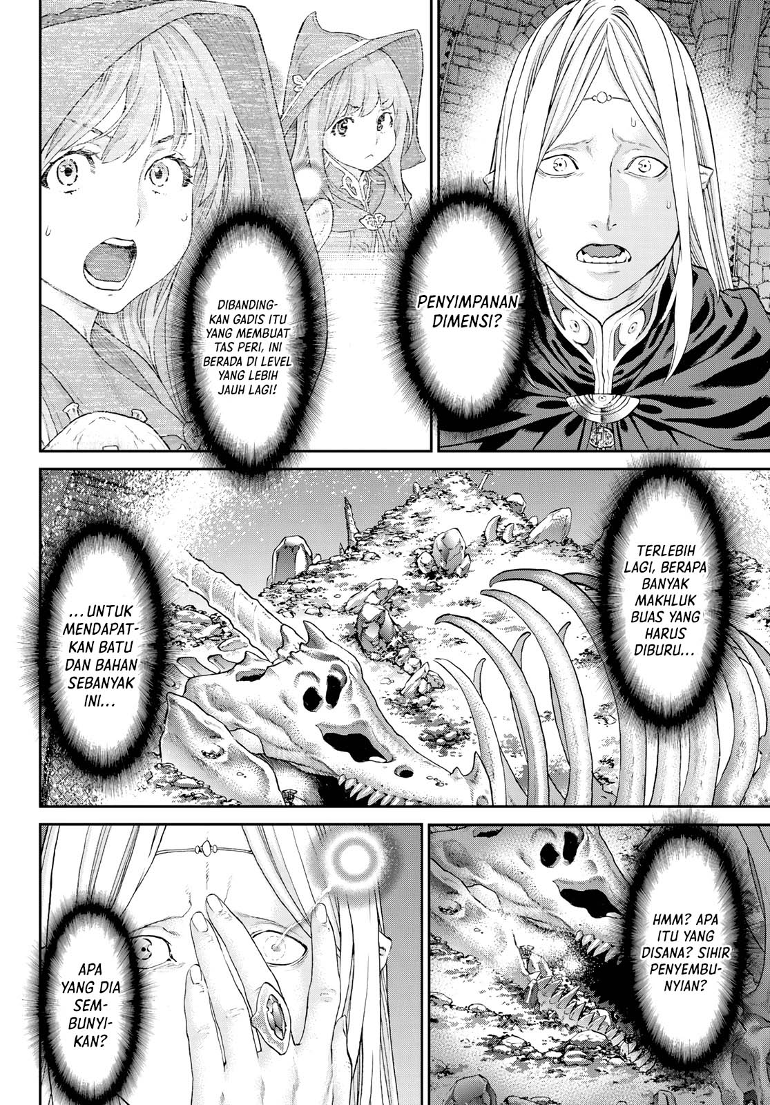 Chapter 52 - halaman 26