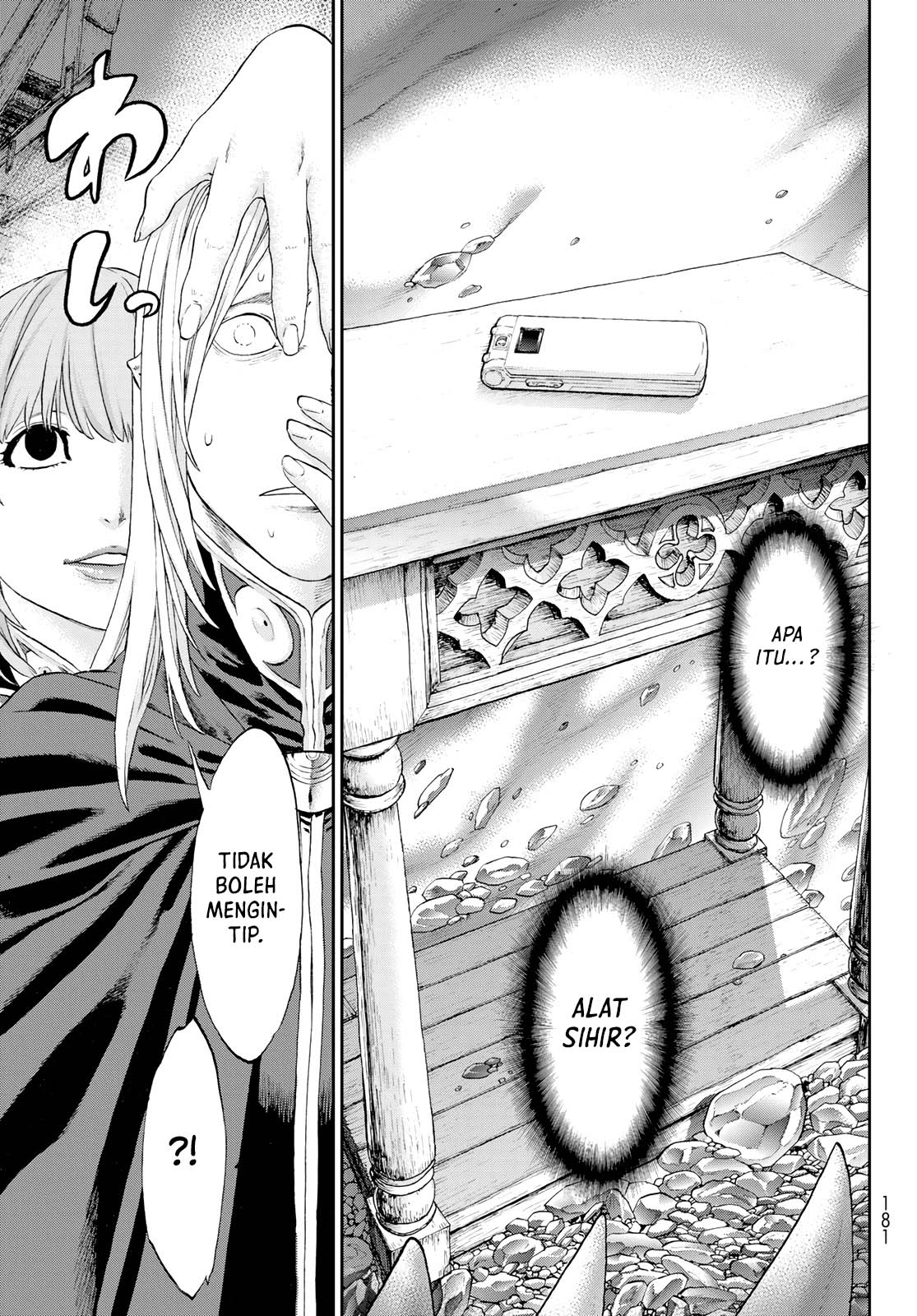Chapter 52 - halaman 27