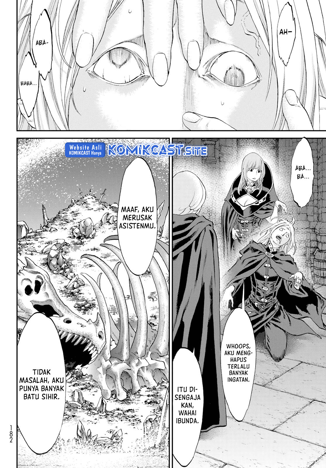 Chapter 52 - halaman 28